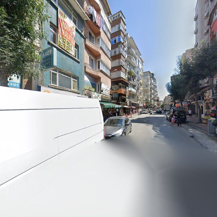 Fotoğraf 13