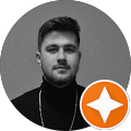 Fatih Erden