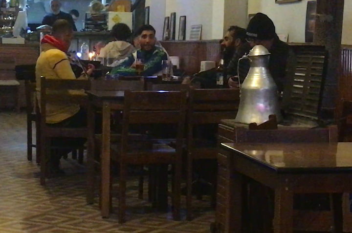 Fotoğraf 2