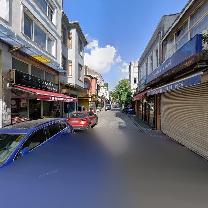 Fotoğraf 11