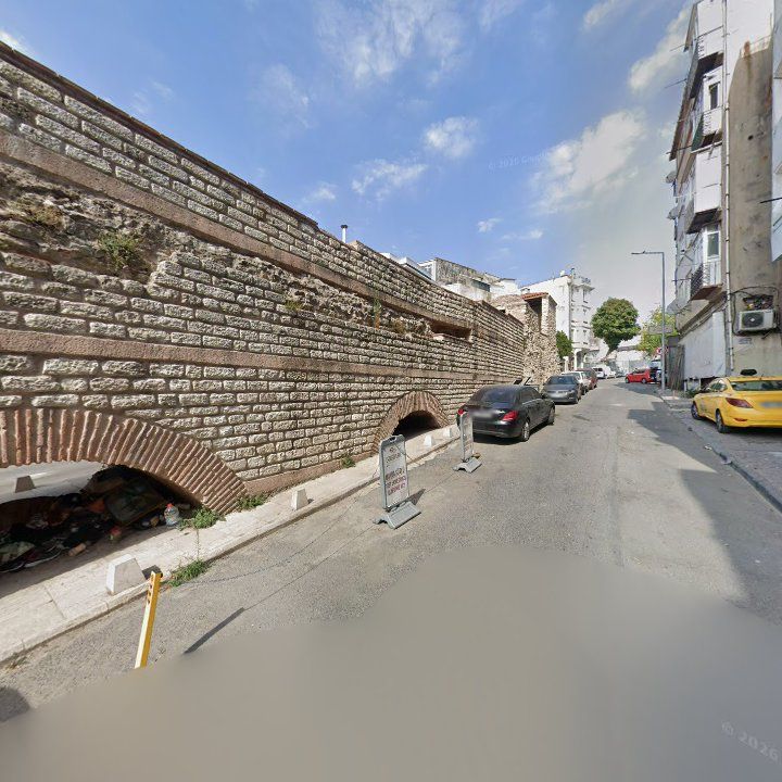 Fotoğraf 9