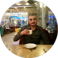 fatih erdurcan
