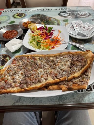 Yorum fotoğrafı 1
