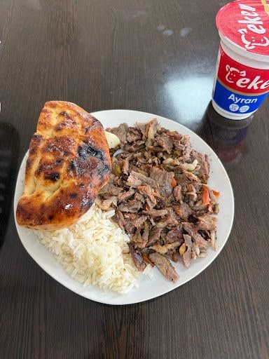 Yorum fotoğrafı 1
