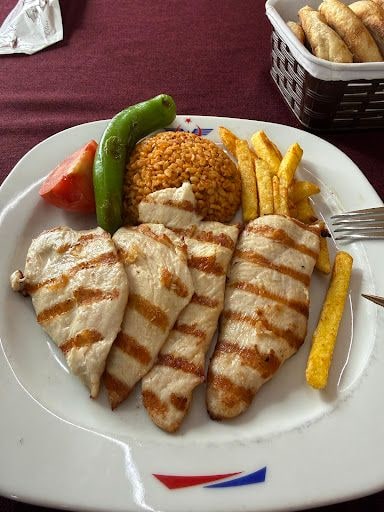 Yorum fotoğrafı 1
