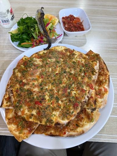 Yorum fotoğrafı 2
