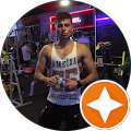 Fatih Ergin
