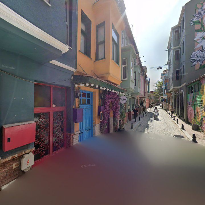 Fotoğraf 11