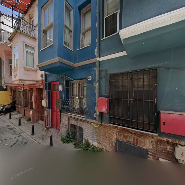 Fotoğraf 10
