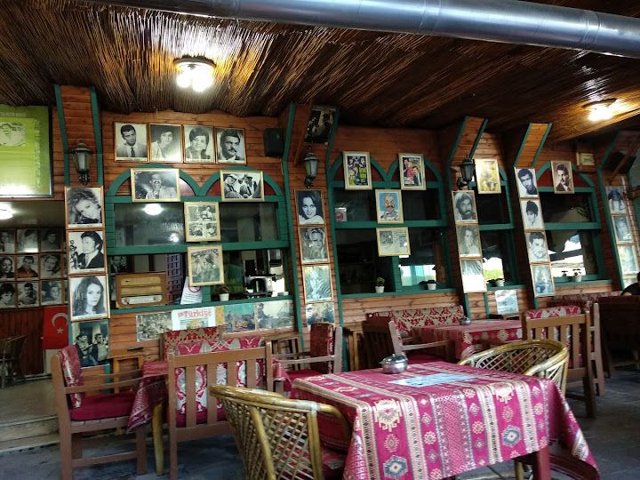 Fotoğraf 4