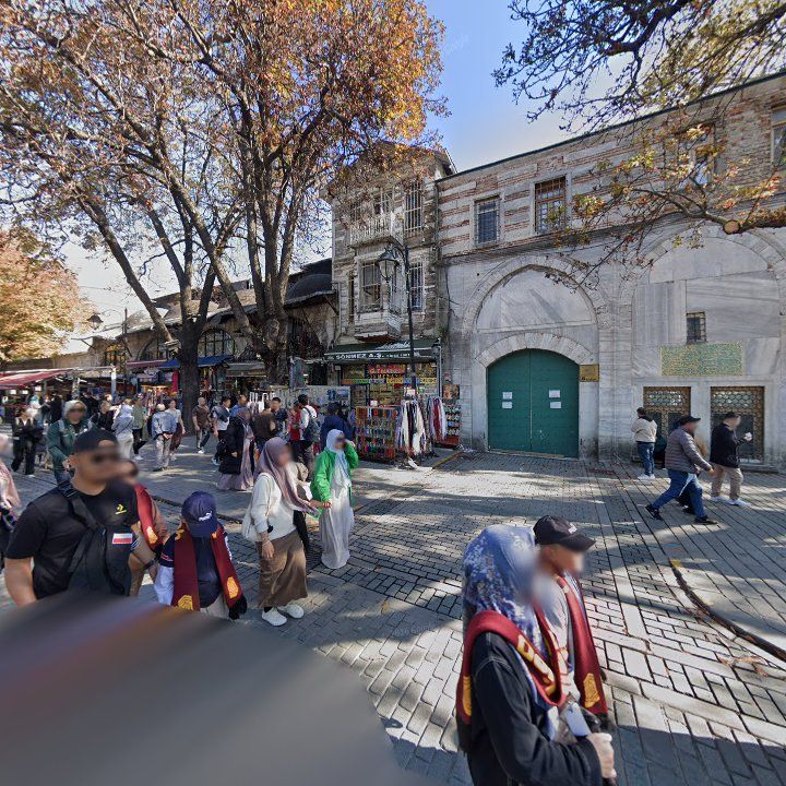 Fotoğraf 8