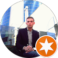 Fatih Eser