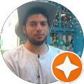 Fatih Eser