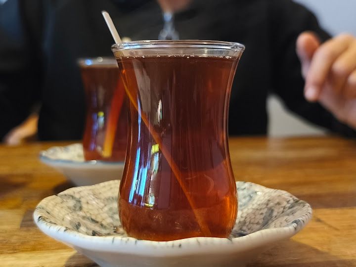 Fotoğraf 10
