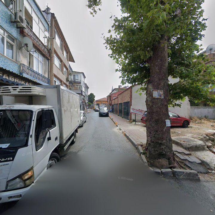 Fotoğraf 2