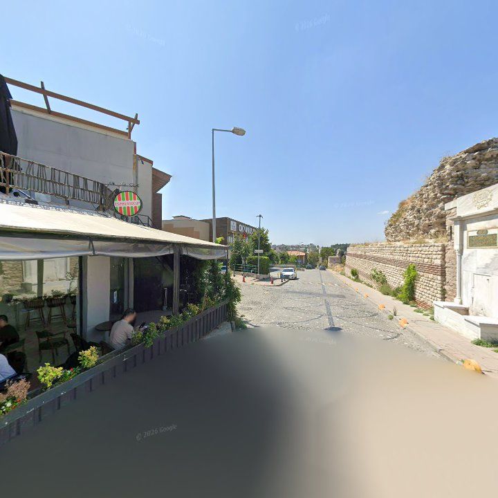 Fotoğraf 8