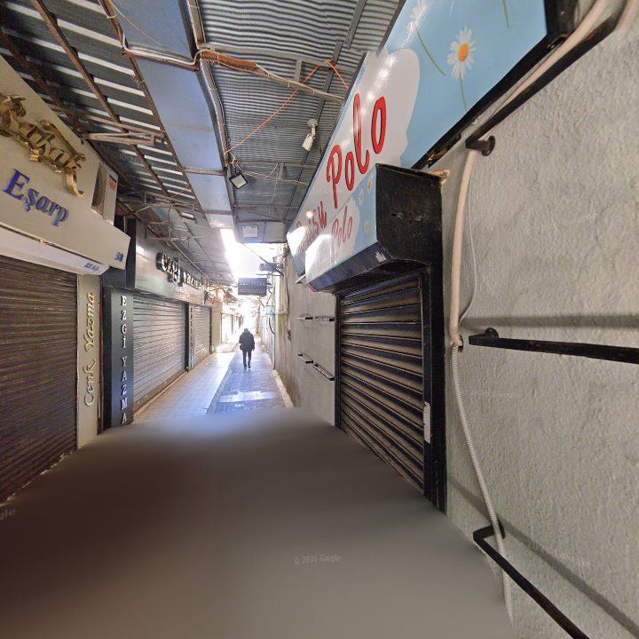 Fotoğraf 11