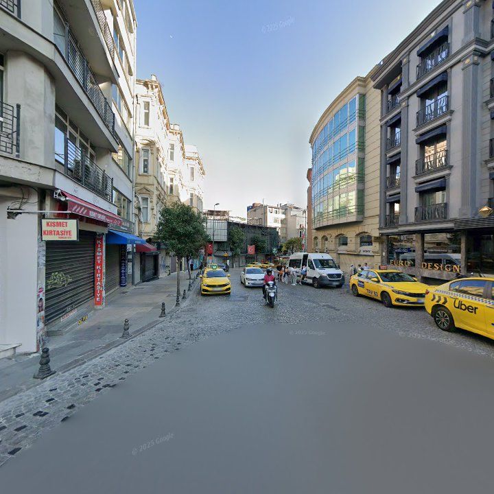 Fotoğraf 13