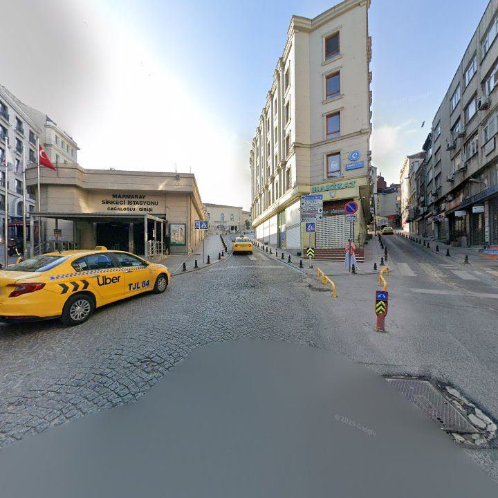 Fotoğraf 11