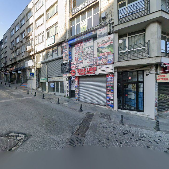 Fotoğraf 12