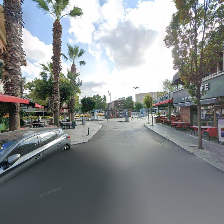 Fotoğraf 11