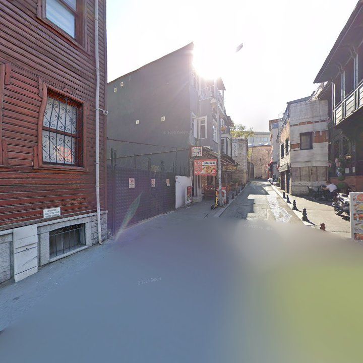 Fotoğraf 11