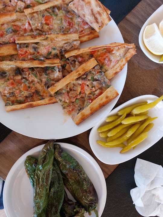 Yorum fotoğrafı 1