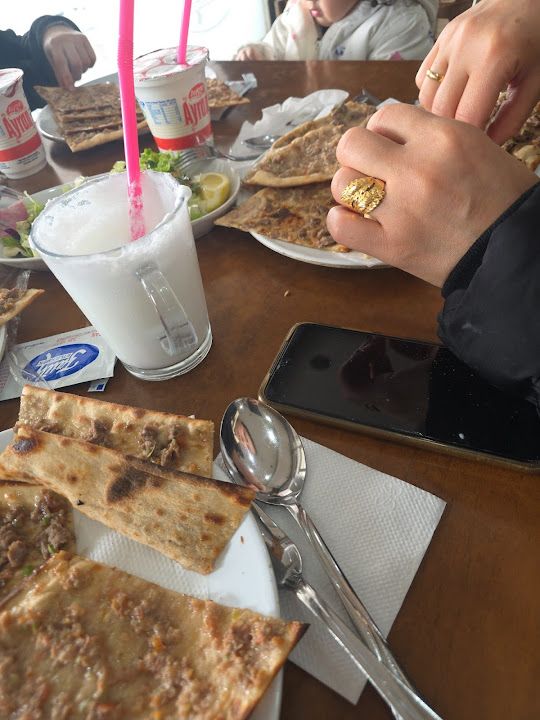Yorum fotoğrafı 2