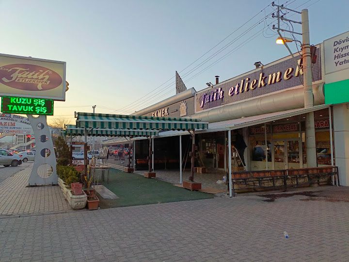 Yorum fotoğrafı 2