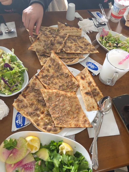 Yorum fotoğrafı 3