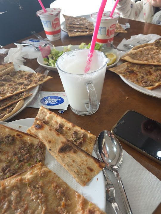 Yorum fotoğrafı 4