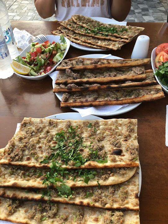Yorum fotoğrafı 2