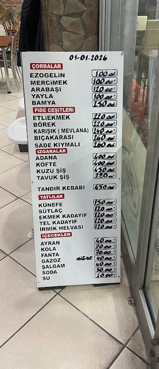 Yorum fotoğrafı 4