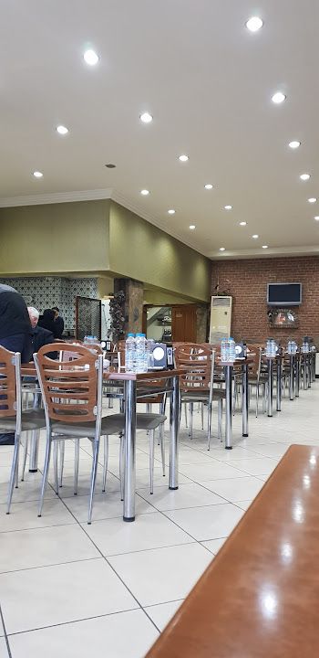 Yorum fotoğrafı 3
