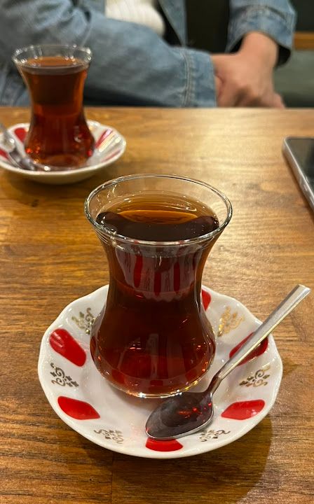 Fotoğraf 10