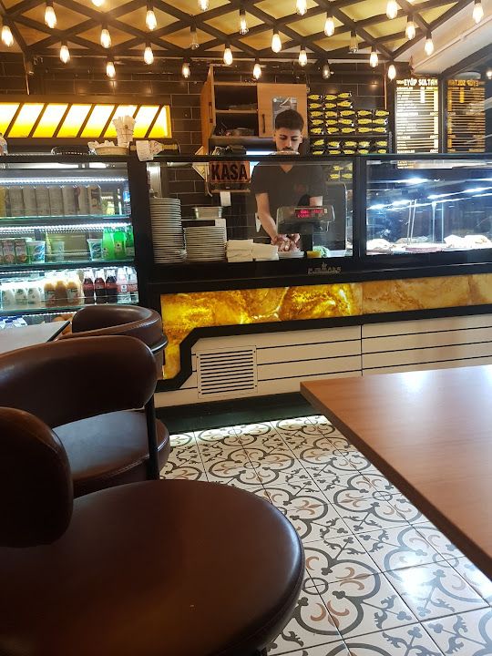 Fotoğraf 3