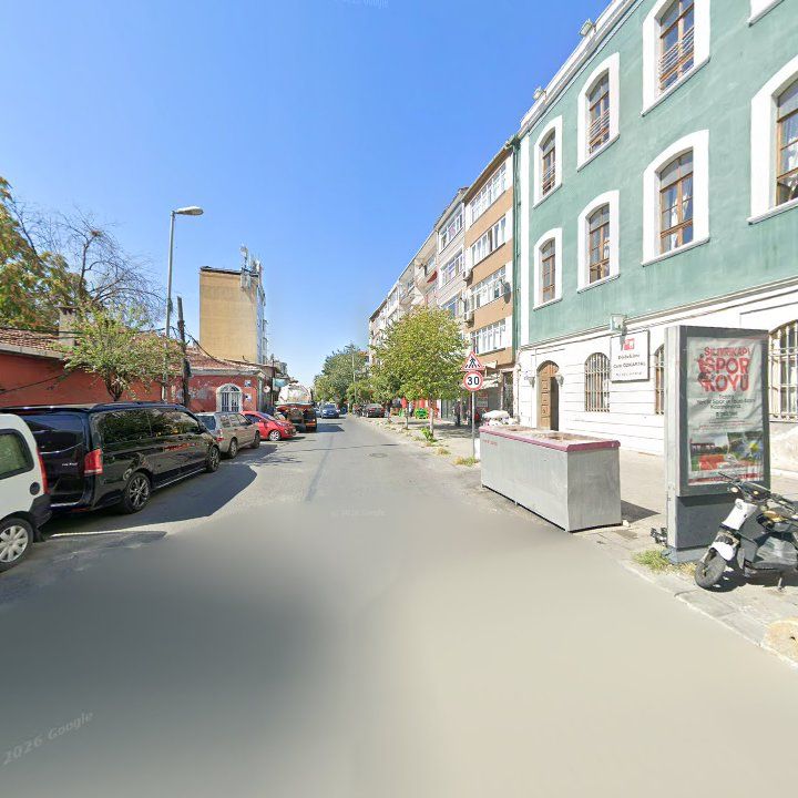 Fotoğraf 10