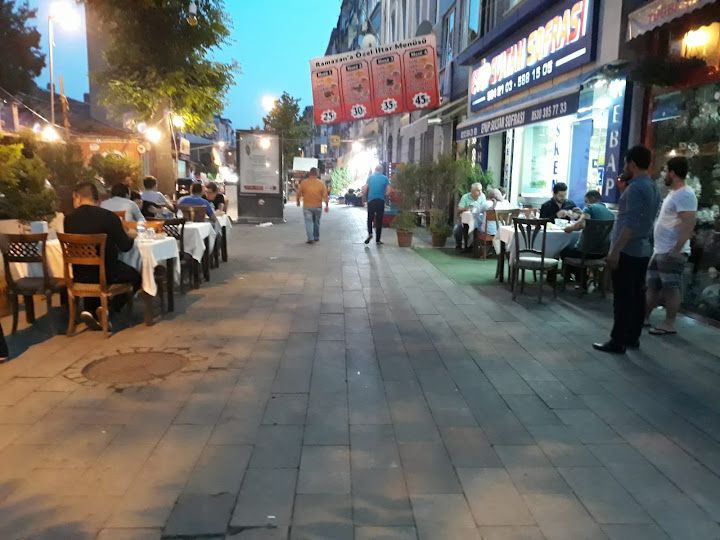 Fotoğraf 6