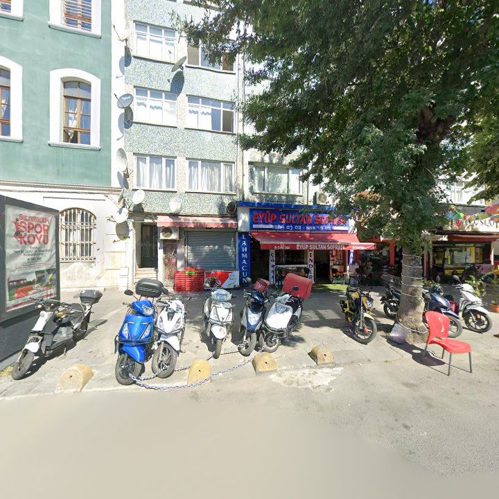 Fotoğraf 7