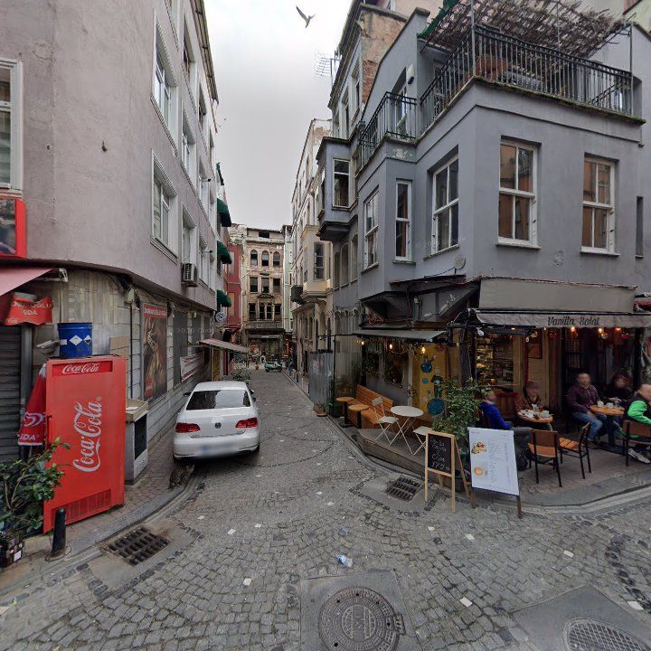 Fotoğraf 7