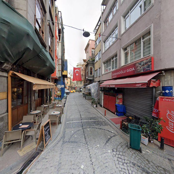 Fotoğraf 6