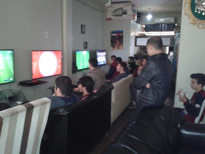 Fotoğraf 2