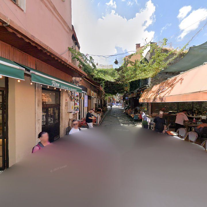 Fotoğraf 14