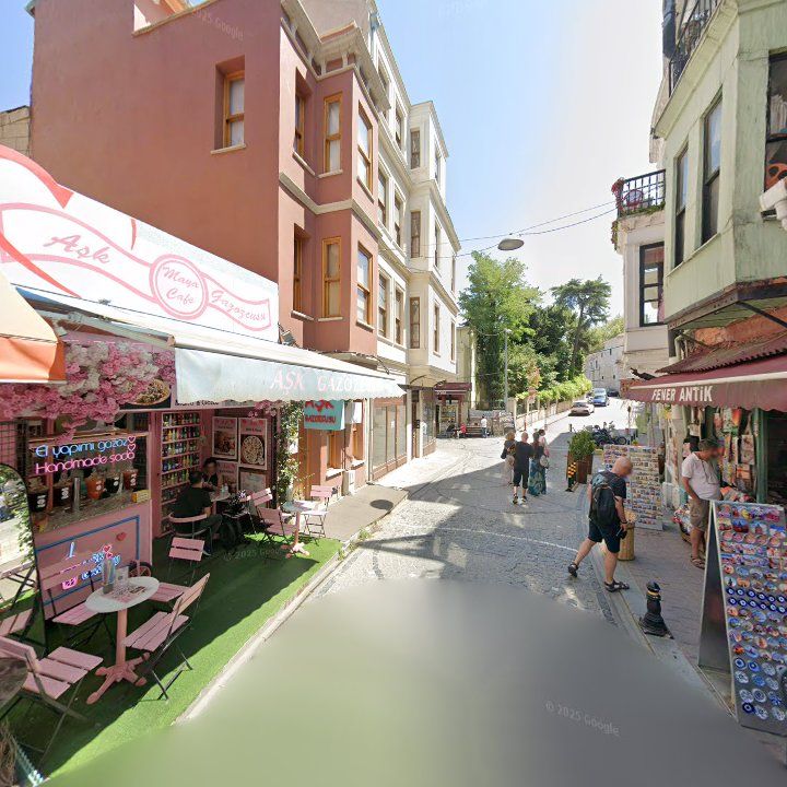 Fotoğraf 12