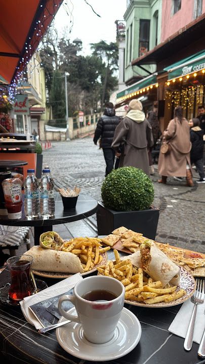 Fotoğraf 2