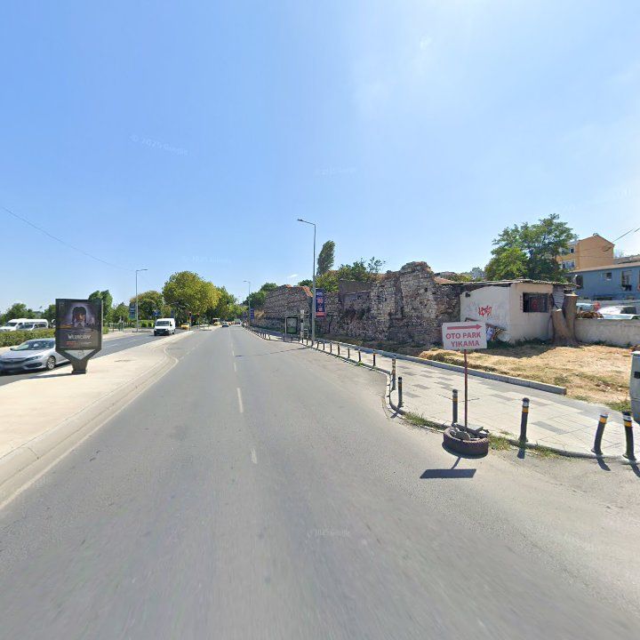 Fotoğraf 11
