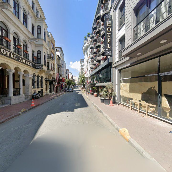 Fotoğraf 12