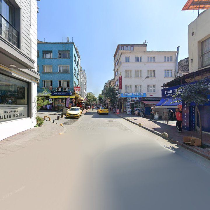 Fotoğraf 10