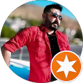 Fatih Fatih