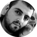 fatih fatih